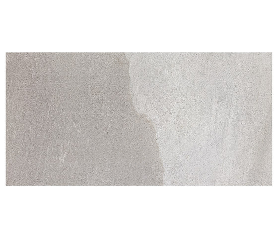 Stonework beola 60x120 | Ceramic tiles | Ceramiche Supergres