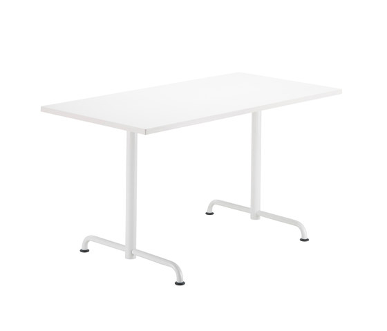 Moni | general-purpose table | Contract tables | Isku