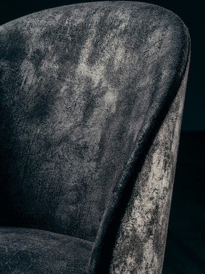 RENDEZ-VOUS Chair | Sillas | GIOPAGANI