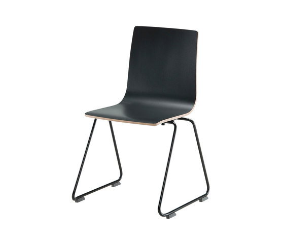 Rudolf 3202 | Chairs | Isku