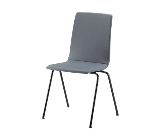 Rudolf 3204 | Chairs | Isku
