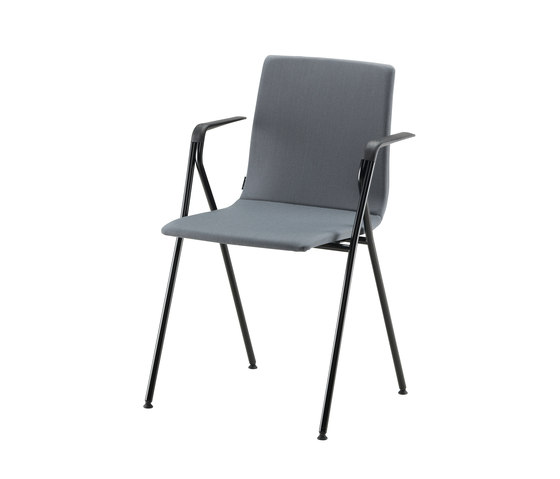Rudolf 3201 | Chairs | Isku