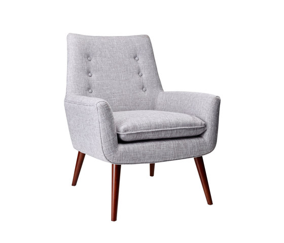 Addison Chair | Sessel | ADS360