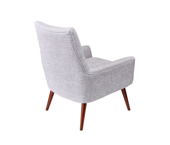 Addison Chair | Fauteuils | ADS360