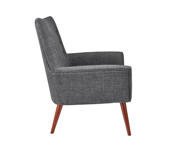 Addison Chair | Armchairs | ADS360