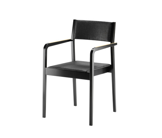Sera | armchair | Chairs | Isku