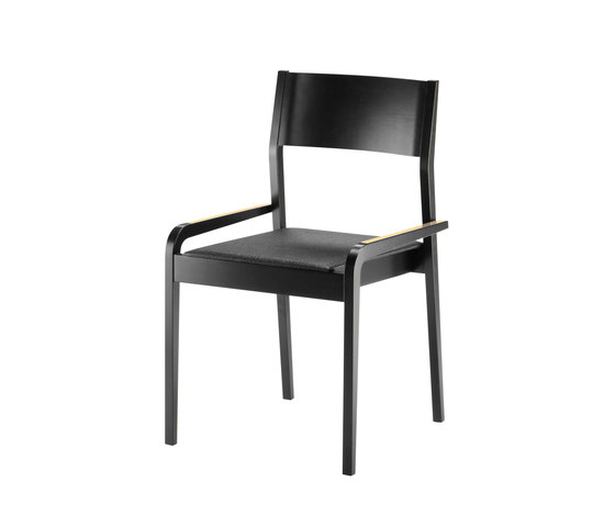Sera | general purpose chair | Chairs | Isku