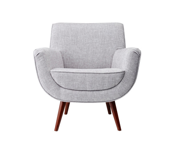 Cormac Chair | Fauteuils | ADS360