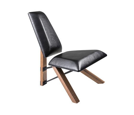 Hahn Chair | Sillones | ADS360