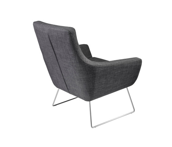 Kendrick Chair | Armchairs | ADS360