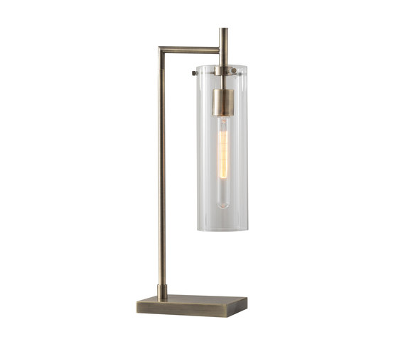 Dalton Table Lamp | Table lights | ADS360
