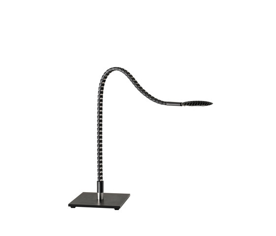 Natrix LED Desk Lamp | Table lights | ADS360