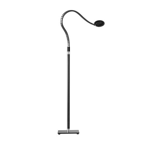 Natrix LED Floor Lamp | Lampade piantana | ADS360