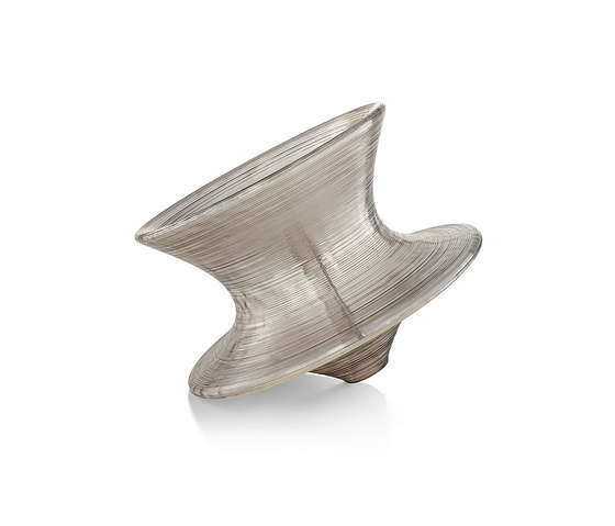 Spun Chair | Poltrone | Herman Miller