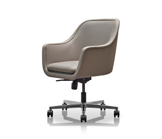 Bumper Chair | Chairs | Herman Miller