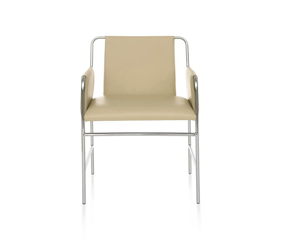 Envelope Chair | Chairs | Herman Miller