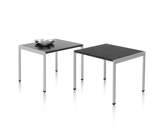 H Frame Table | Coffee tables | Herman Miller