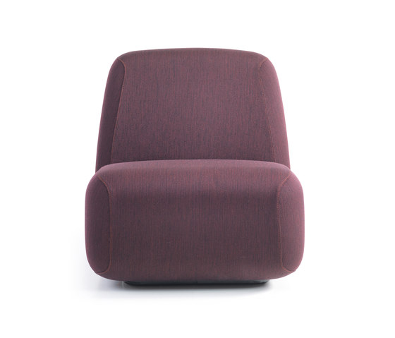 Aperi | Easy Chair | Sillones | Lammhults