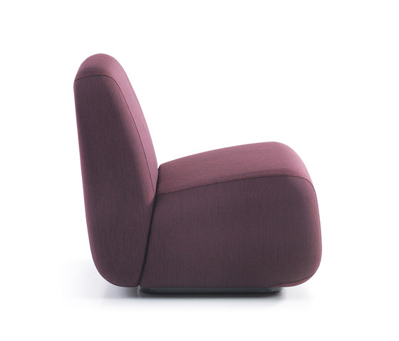 Aperi | Easy Chair | Sillones | Lammhults
