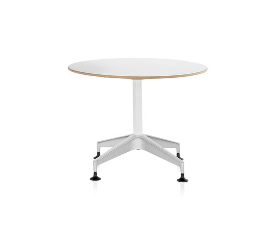 Setu Tables | Mesas de centro | Herman Miller