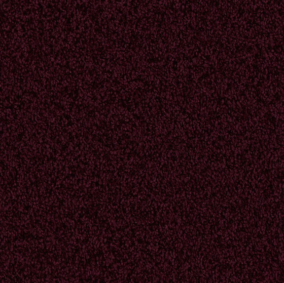 Amiru 1l27 | Wall-to-wall carpets | Vorwerk
