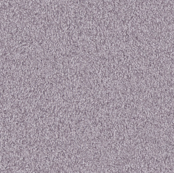 Amiru 1l28 | Wall-to-wall carpets | Vorwerk