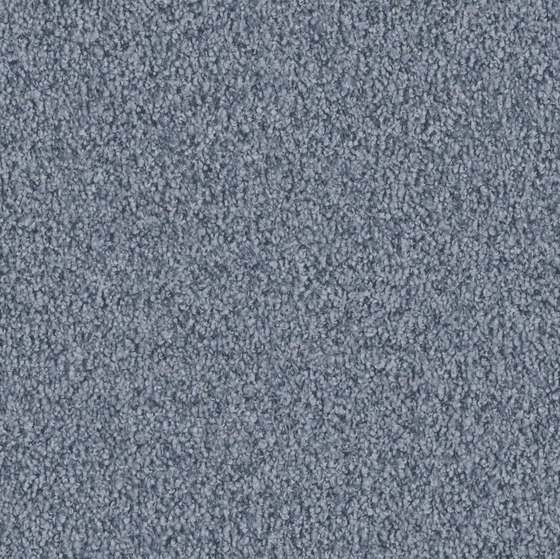Amiru 3m39 | Wall-to-wall carpets | Vorwerk