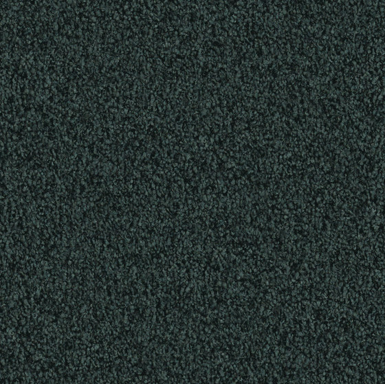 Amiru 4f13 | Wall-to-wall carpets | Vorwerk