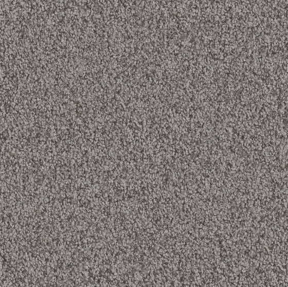 Amiru 4f14 | Wall-to-wall carpets | Vorwerk