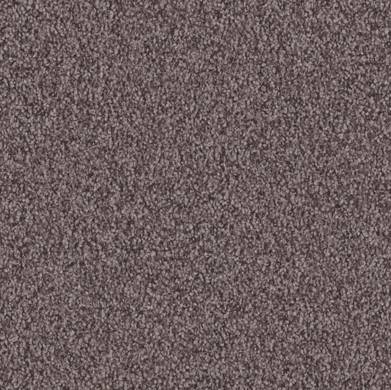 Amiru 5r19 | Wall-to-wall carpets | Vorwerk