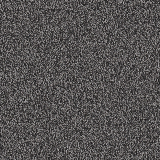 Amiru 5r25 | Wall-to-wall carpets | Vorwerk