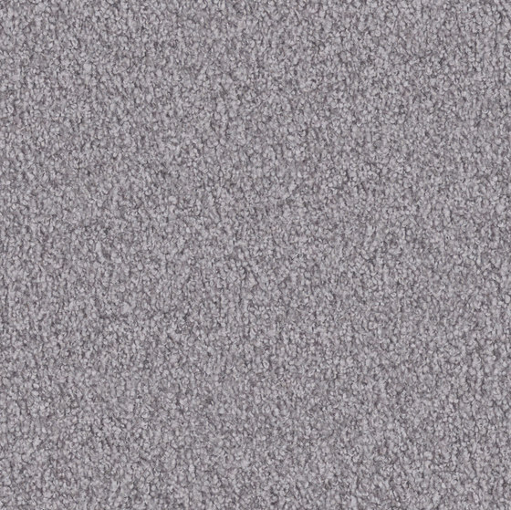Amiru 5r37 | Wall-to-wall carpets | Vorwerk