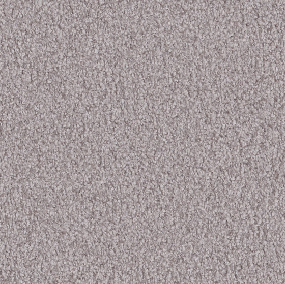 Amiru 5t18 | Wall-to-wall carpets | Vorwerk