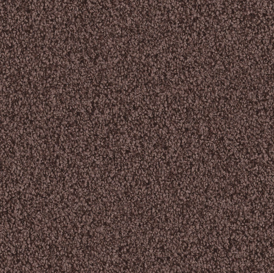 Amiru 7f26 | Wall-to-wall carpets | Vorwerk