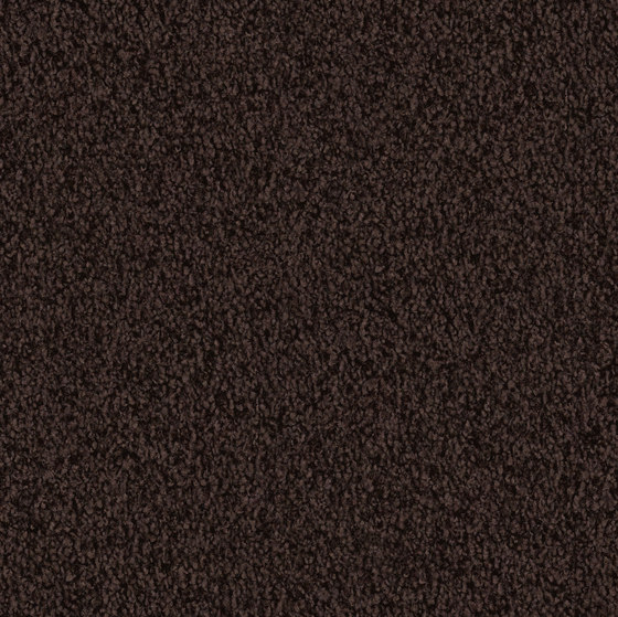 Amiru 7f28 | Wall-to-wall carpets | Vorwerk