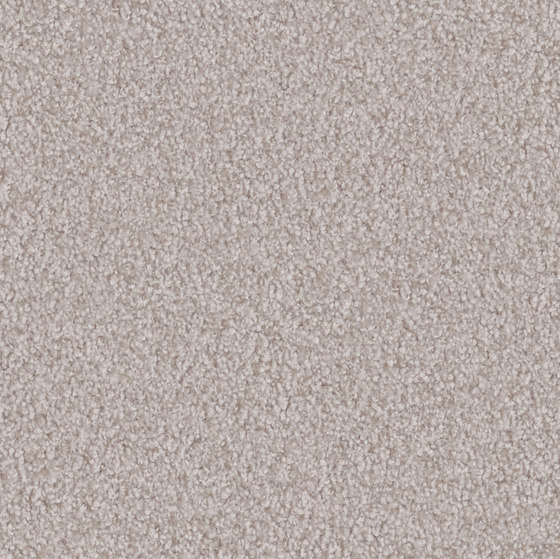 Amiru 8g40 | Wall-to-wall carpets | Vorwerk