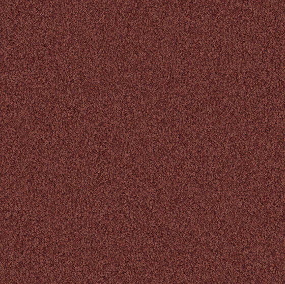 Merida 1l19 | Wall-to-wall carpets | Vorwerk
