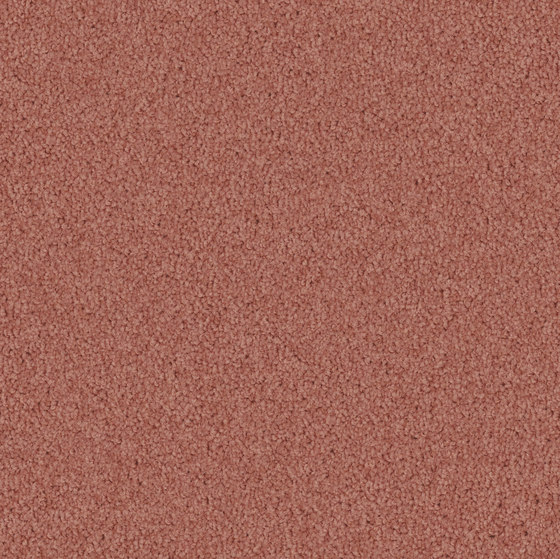 Merida 1l35 | Wall-to-wall carpets | Vorwerk