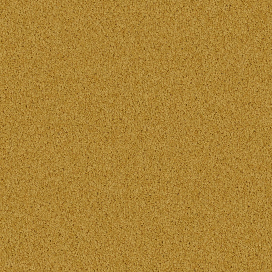 Merida 2d69 | Wall-to-wall carpets | Vorwerk