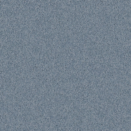 Merida 3m46 | Wall-to-wall carpets | Vorwerk