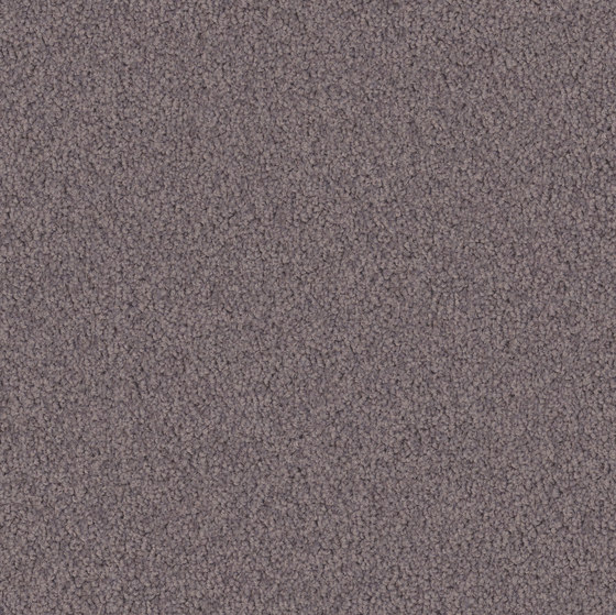Merida 5r29 | Wall-to-wall carpets | Vorwerk