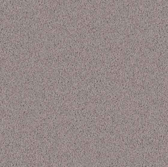 Merida 5t24 | Wall-to-wall carpets | Vorwerk