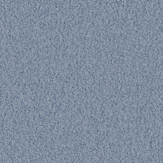 Larea 3m77 | Wall-to-wall carpets | Vorwerk