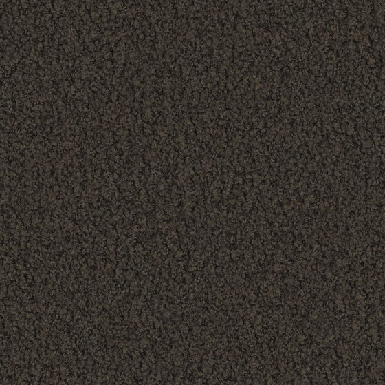 Larea 4f35 | Wall-to-wall carpets | Vorwerk
