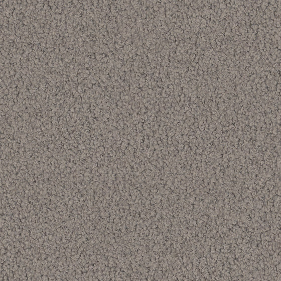 Larea 4f36 | Wall-to-wall carpets | Vorwerk