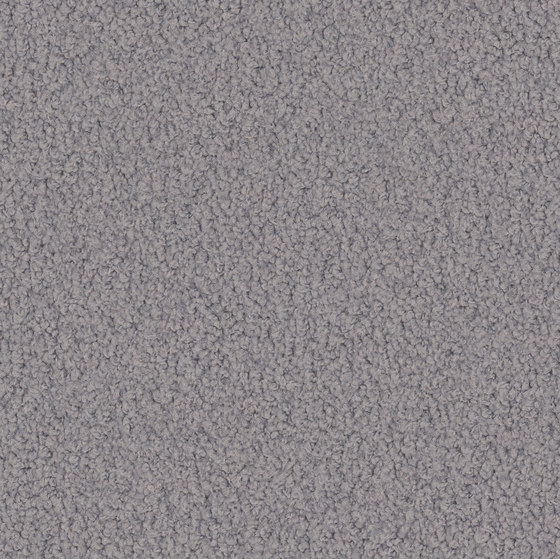 Larea 5t87 | Wall-to-wall carpets | Vorwerk