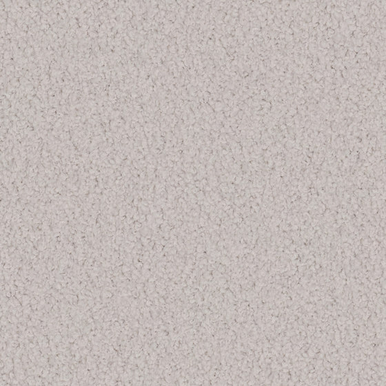 Larea 6c42 | Wall-to-wall carpets | Vorwerk