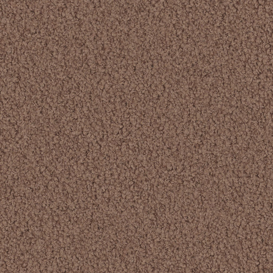 Larea 7f61 | Wall-to-wall carpets | Vorwerk