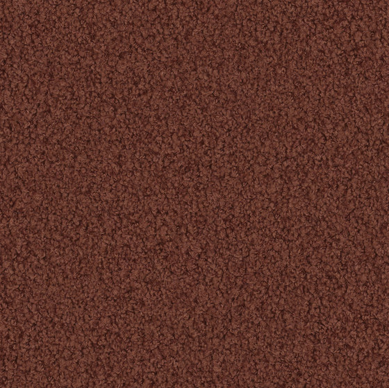Larea 7f62 | Wall-to-wall carpets | Vorwerk