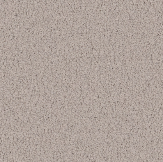 Larea 8h63 | Wall-to-wall carpets | Vorwerk